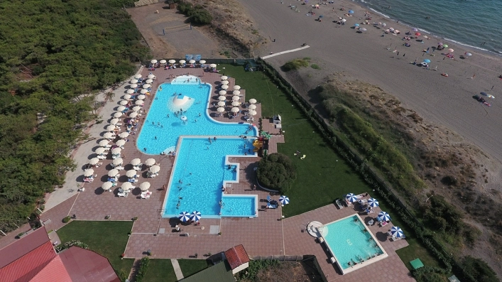 zobacz camping - zdjęcie 21