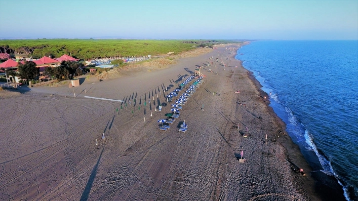 zobacz camping - zdjęcie 19