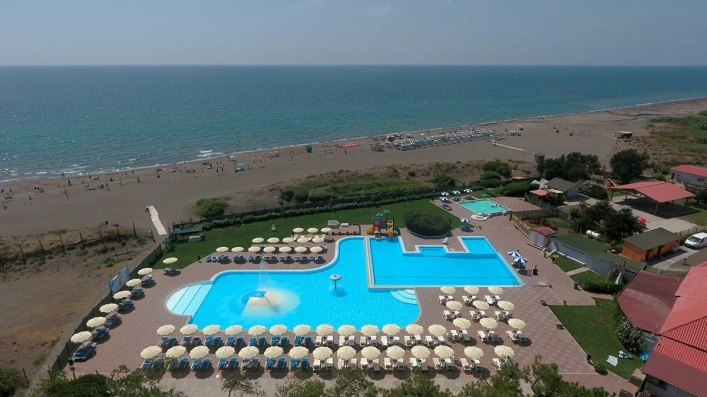 zobacz camping - zdjęcie 16