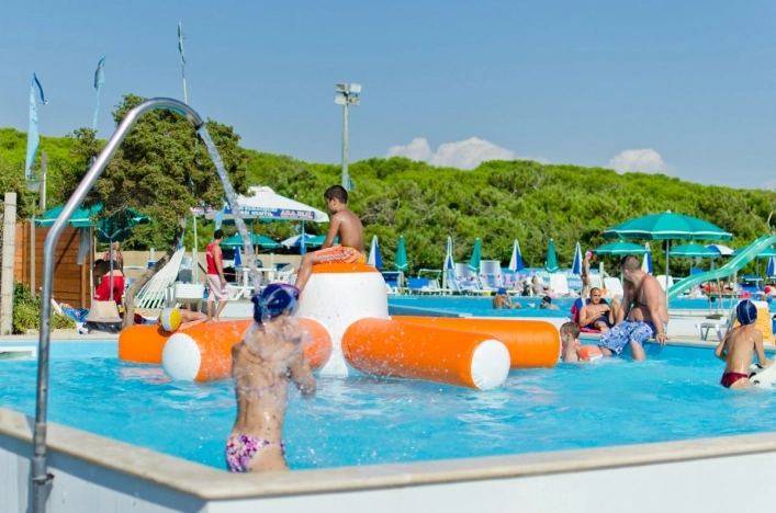 zobacz camping - zdjęcie 13