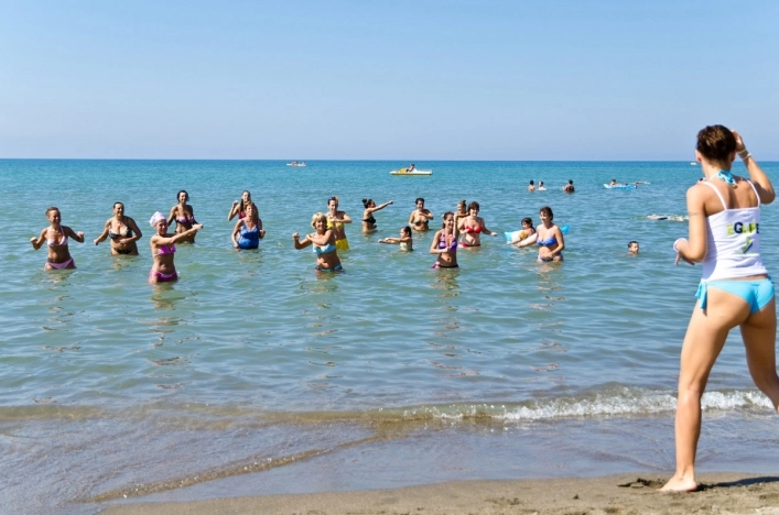 zobacz camping - zdjęcie 12