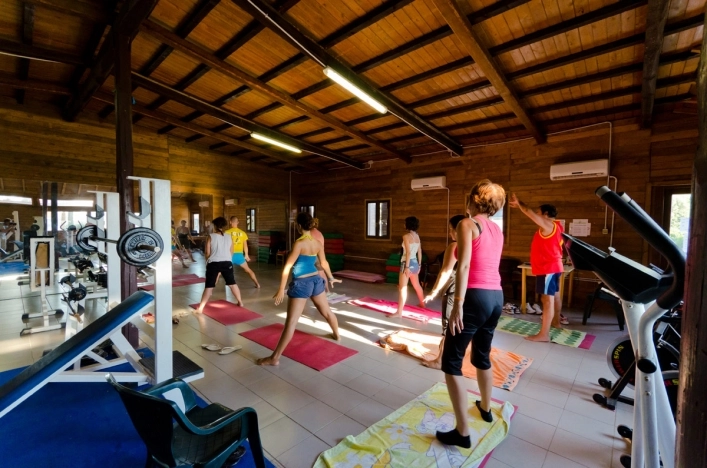 zobacz camping - zdjęcie 11