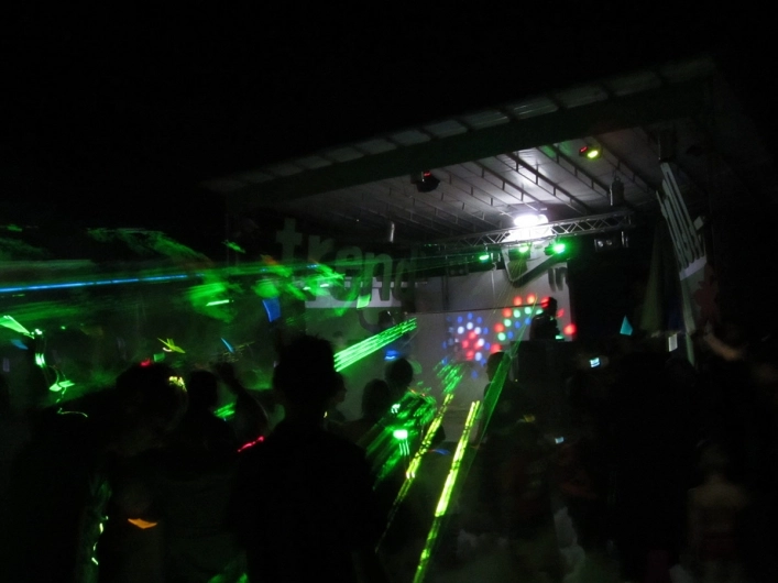 zobacz camping - zdjęcie 9