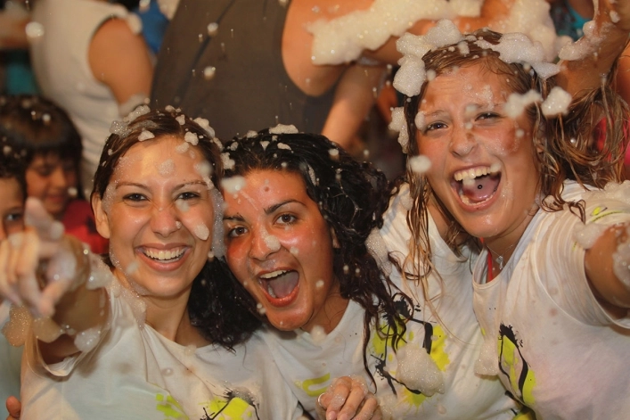 zobacz camping - zdjęcie 7