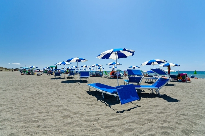 zobacz camping - zdjęcie 6