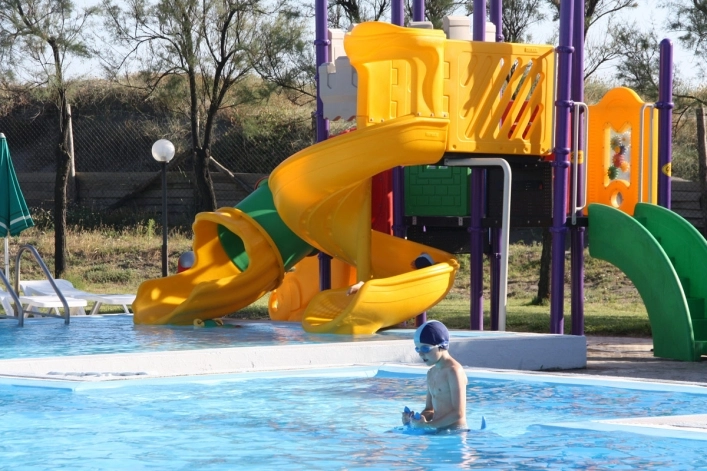 zobacz camping - zdjęcie 5