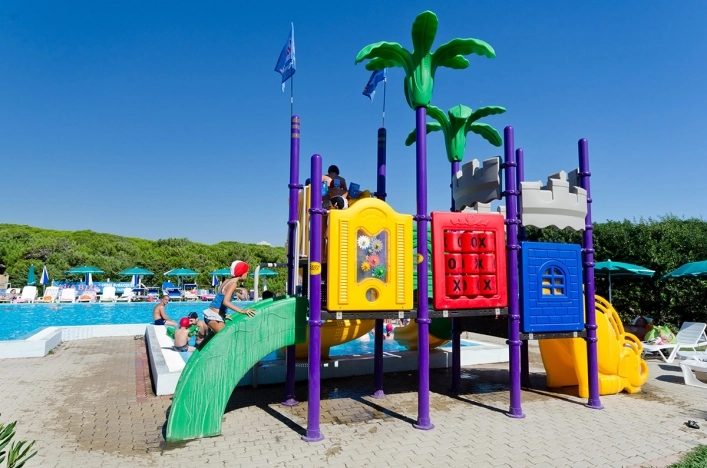 zobacz camping - zdjęcie 1