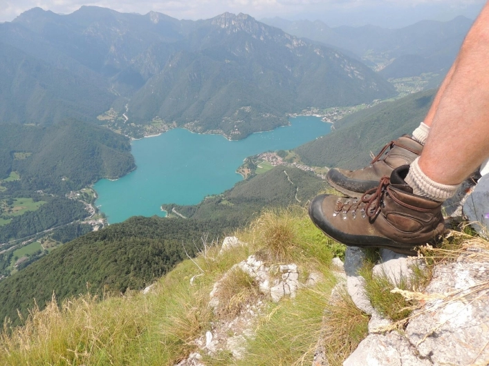 Family Wellness Camping al Sole - zdjęcie 2