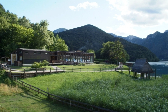 Family Wellness Camping al Sole - zdjęcie 1