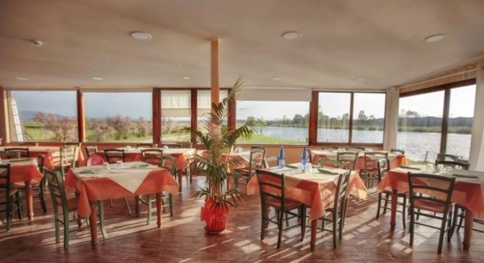 zobacz camping - zdjęcie 5