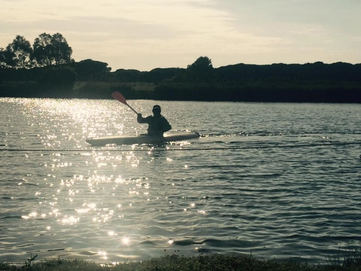 zobacz camping - zdjęcie 4