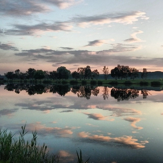 zobacz camping - zdjęcie 3