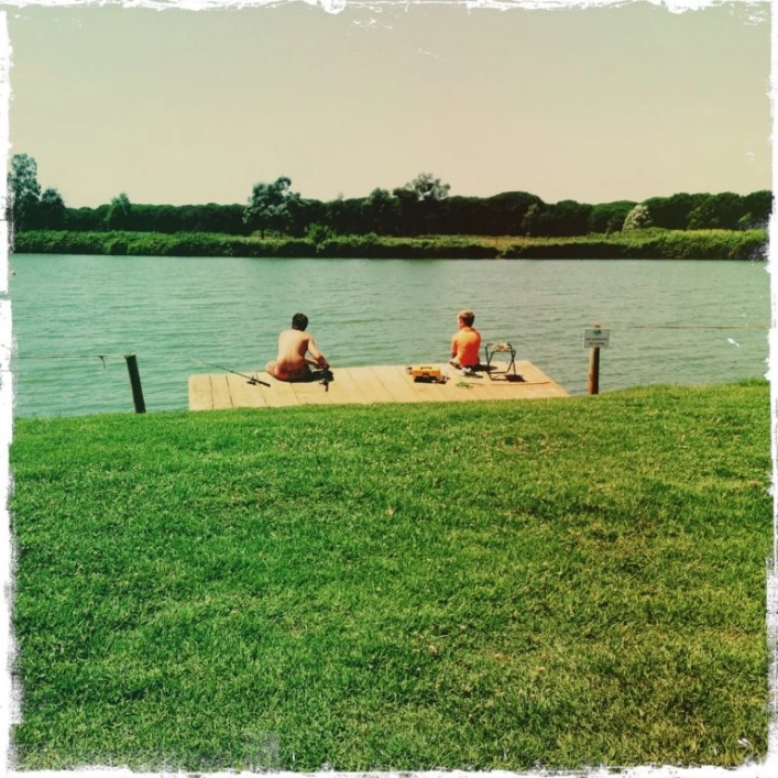 zobacz camping - zdjęcie 2