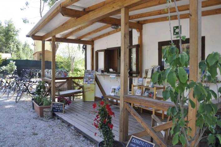 zobacz camping - zdjęcie 30