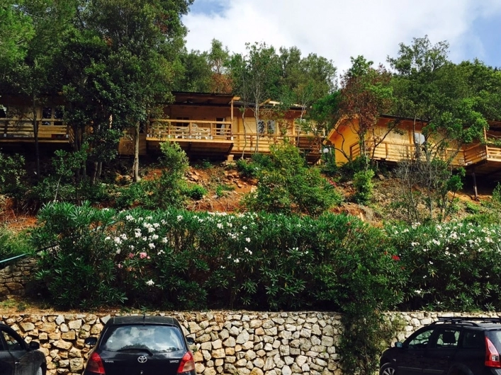 zobacz camping - zdjęcie 29