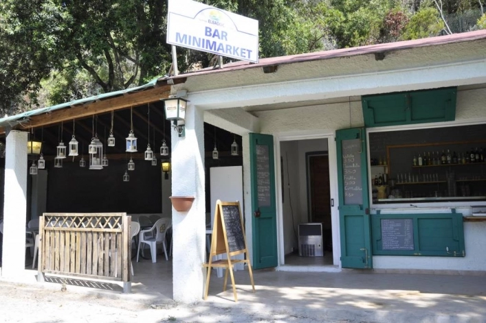 zobacz camping - zdjęcie 28