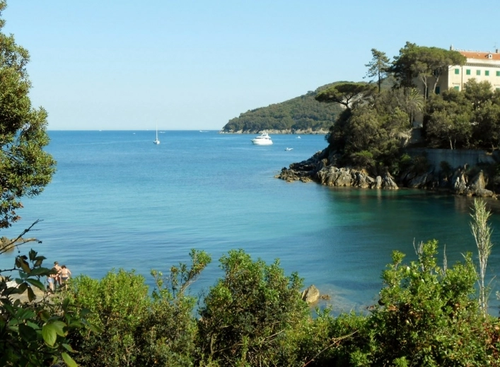 zobacz camping - zdjęcie 27