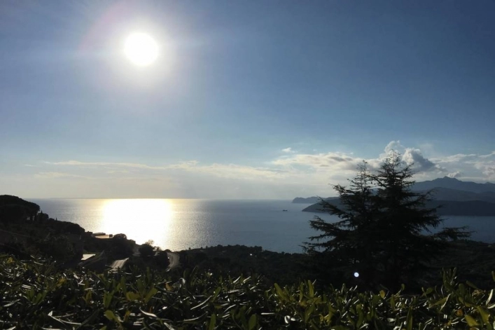 zobacz camping - zdjęcie 25