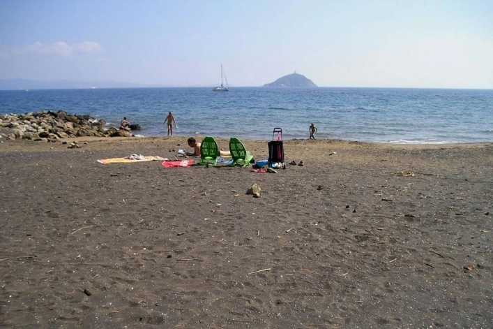 zobacz camping - zdjęcie 23