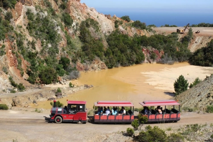 zobacz camping - zdjęcie 20