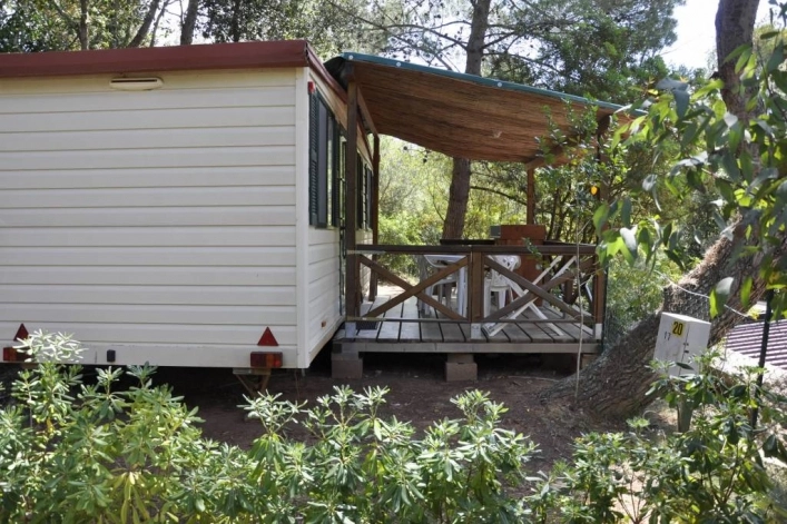 zobacz camping - zdjęcie 18