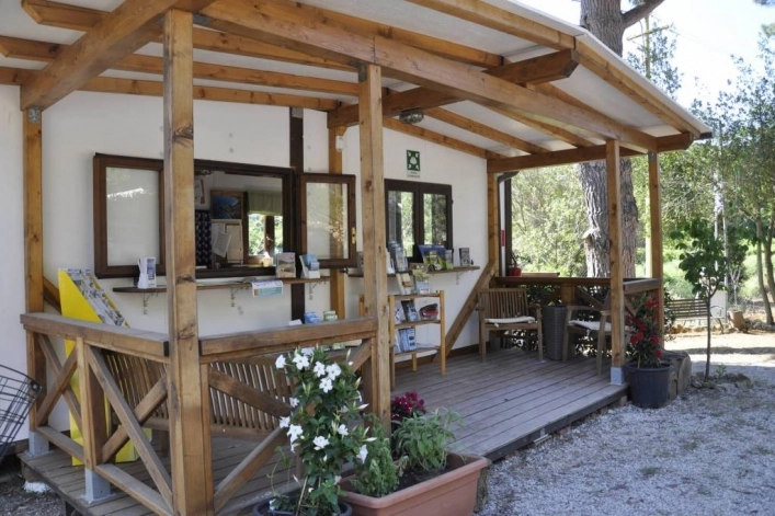 zobacz camping - zdjęcie 17