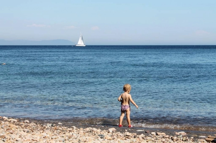 zobacz camping - zdjęcie 16