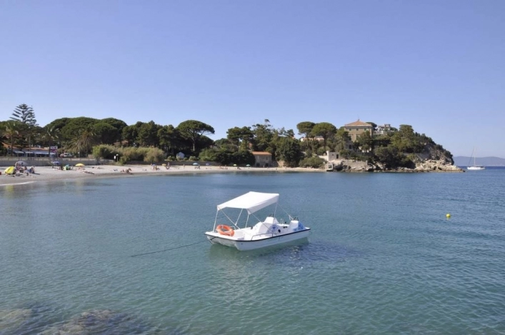 zobacz camping - zdjęcie 13