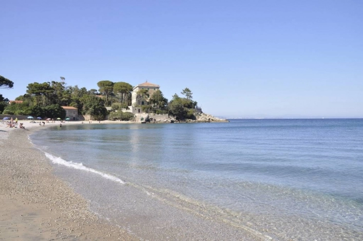 zobacz camping - zdjęcie 12