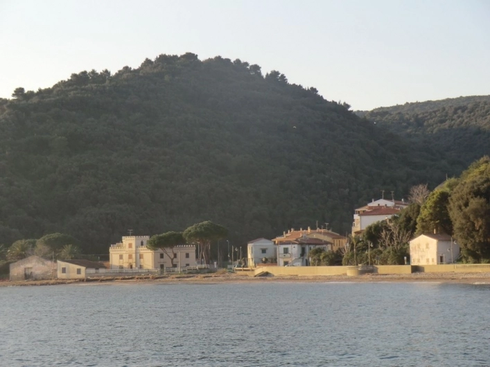 zobacz camping - zdjęcie 5