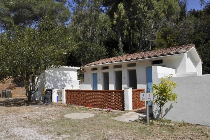 zobacz camping - zdjęcie 3