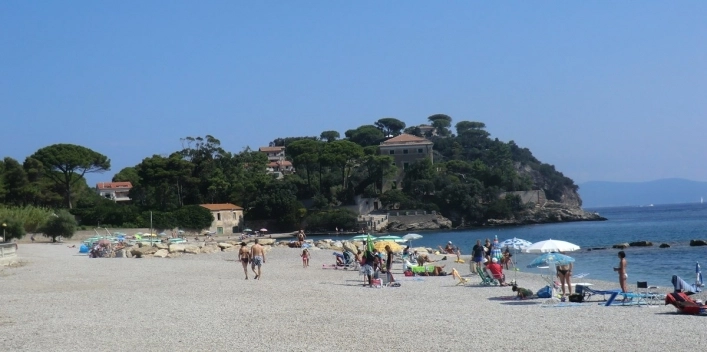 zobacz camping - zdjęcie 2