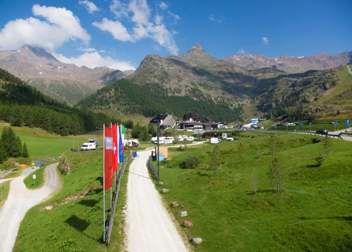 zobacz camping - zdjęcie 20