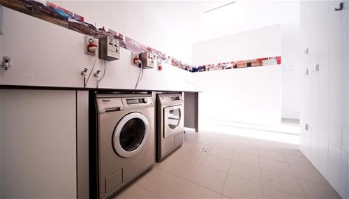 zobacz camping - zdjęcie 19