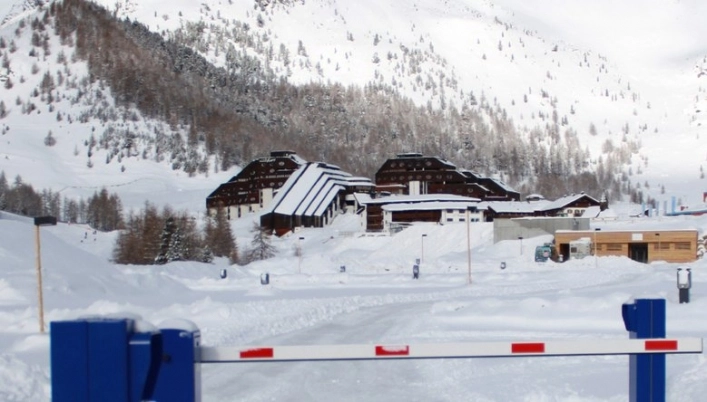 zobacz camping - zdjęcie 18