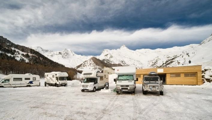 zobacz camping - zdjęcie 17