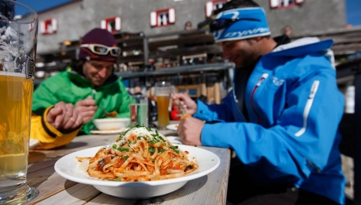 zobacz camping - zdjęcie 16