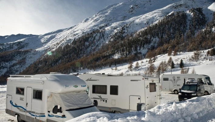 zobacz camping - zdjęcie 15