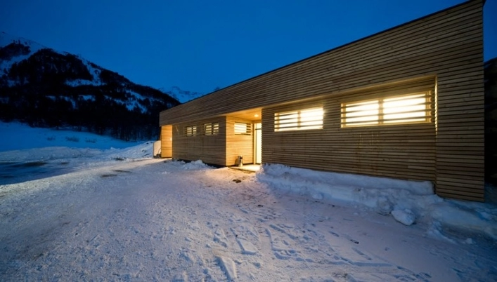 zobacz camping - zdjęcie 14