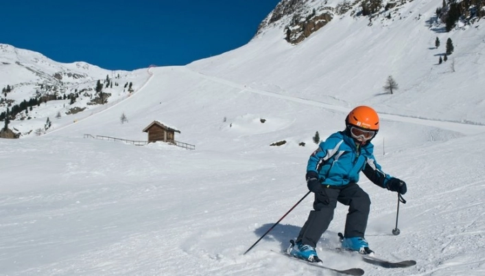 zobacz camping - zdjęcie 13