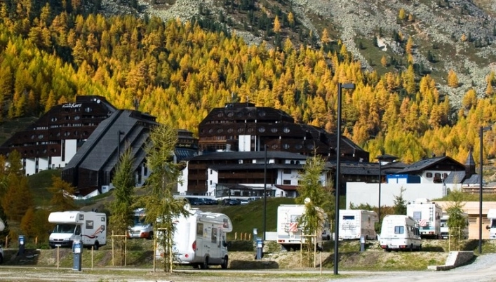 zobacz camping - zdjęcie 12