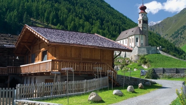 zobacz camping - zdjęcie 11