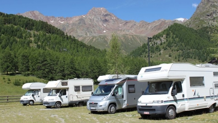 zobacz camping - zdjęcie 10