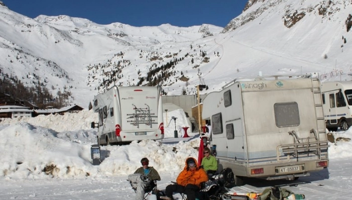 zobacz camping - zdjęcie 9