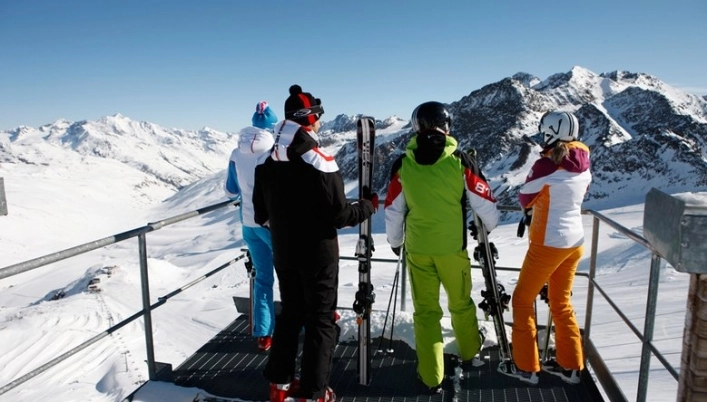 zobacz camping - zdjęcie 8