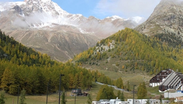 zobacz camping - zdjęcie 7