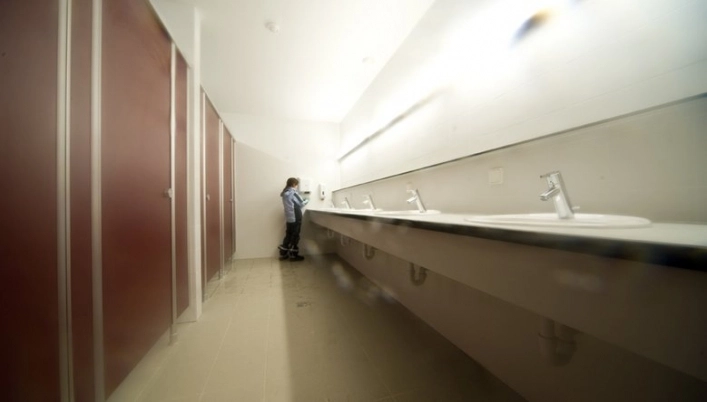 zobacz camping - zdjęcie 6