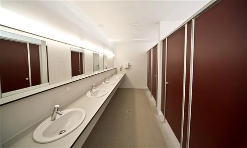 zobacz camping - zdjęcie 5