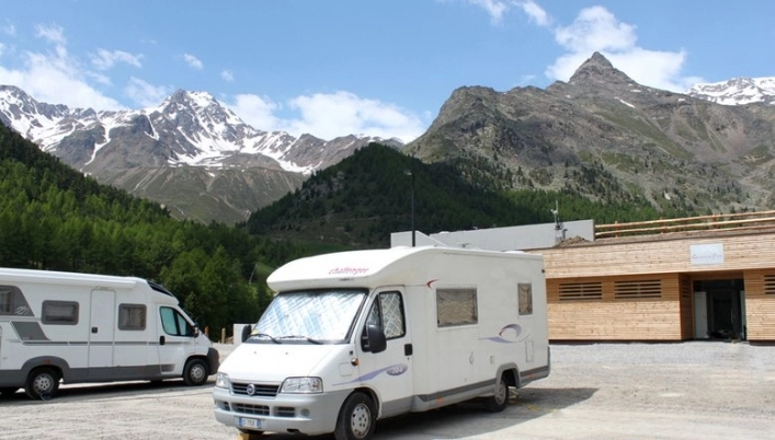 zobacz camping - zdjęcie 4