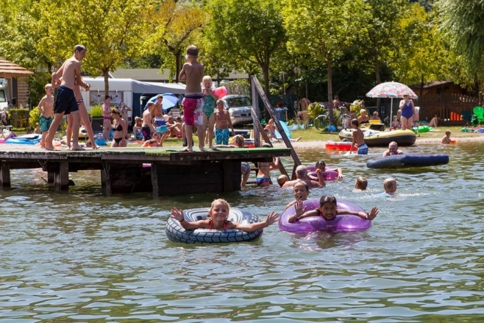 zobacz camping - zdjęcie 43